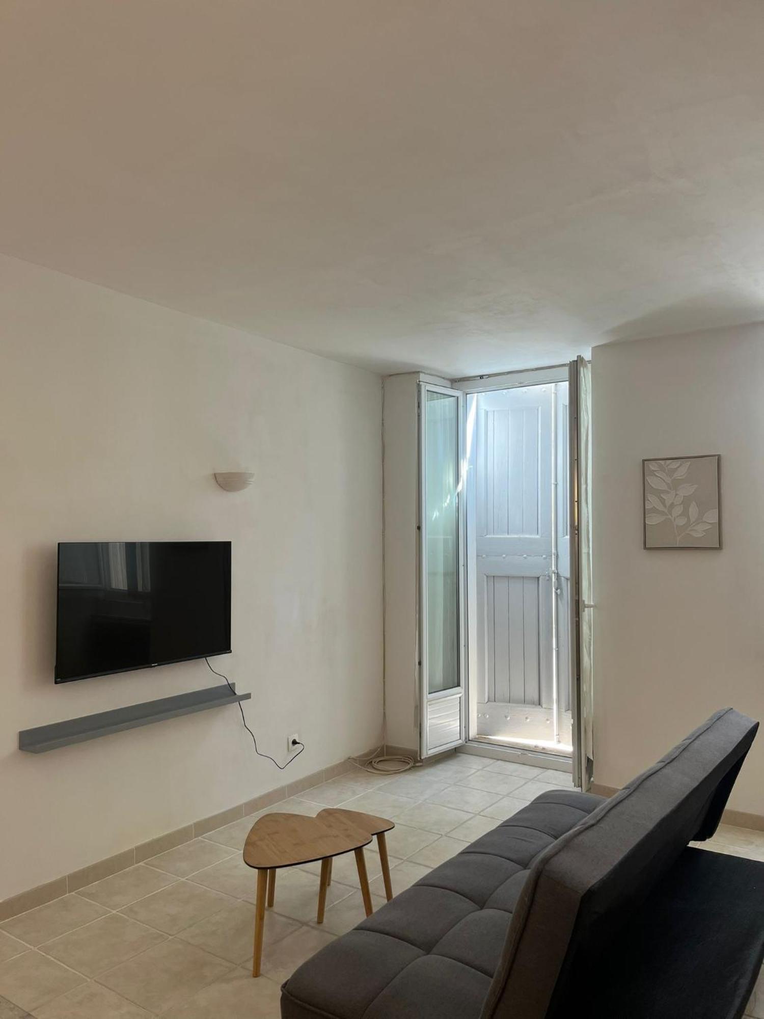 Y&R Residence Digne-les-Bains Exteriör bild